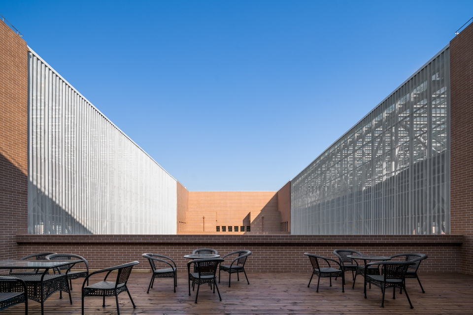 奉贤区老年大学-22