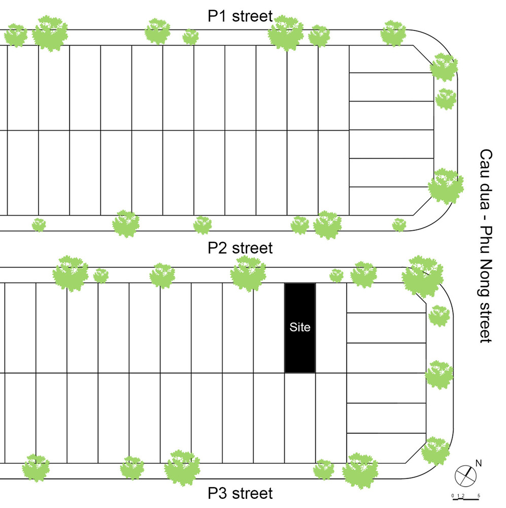 微风轻拂，光影共舞——自然之韵室内设计赏析-34