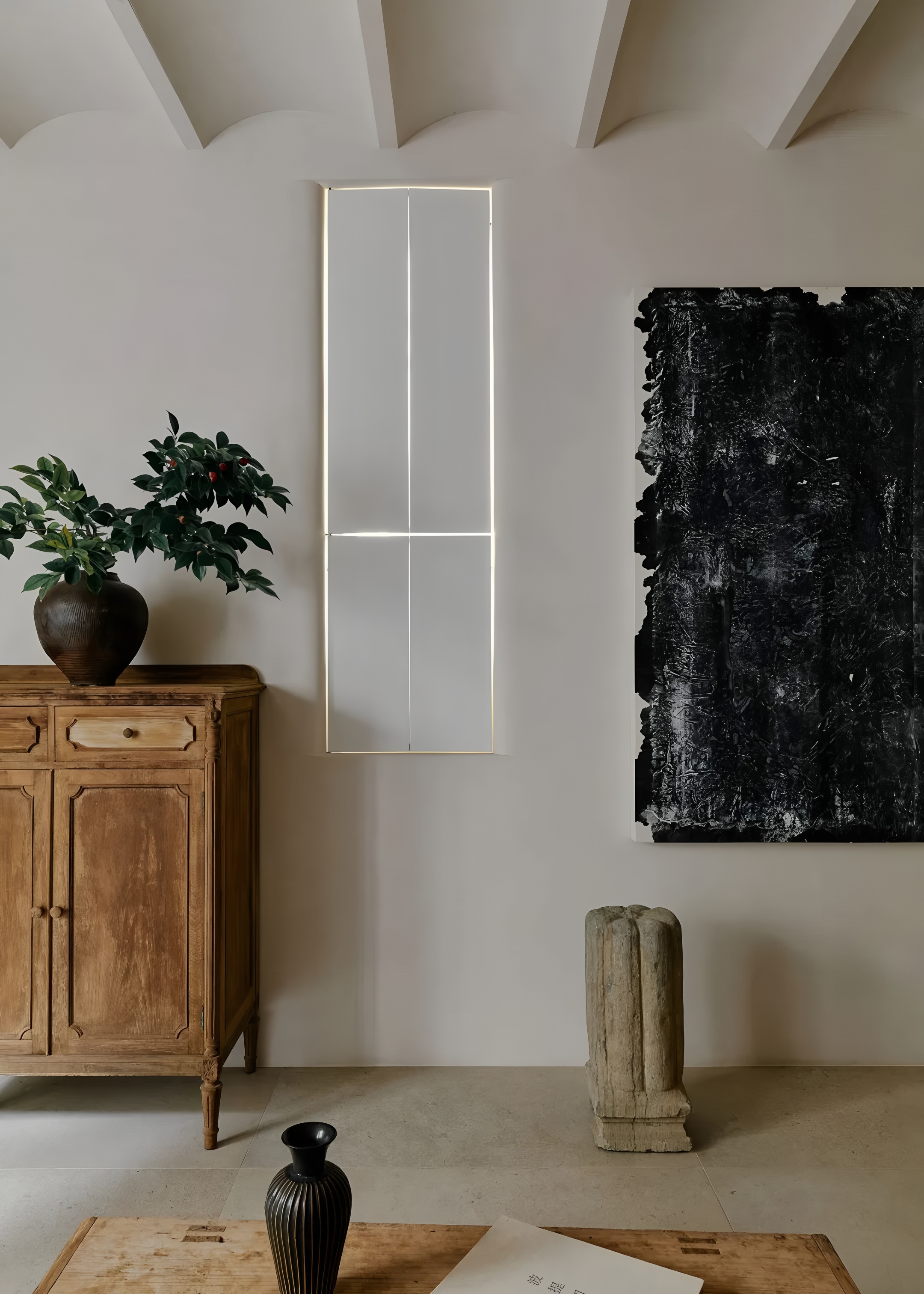 惠安坊9号丨中国上海丨大福设计DAFU DESIGN-4