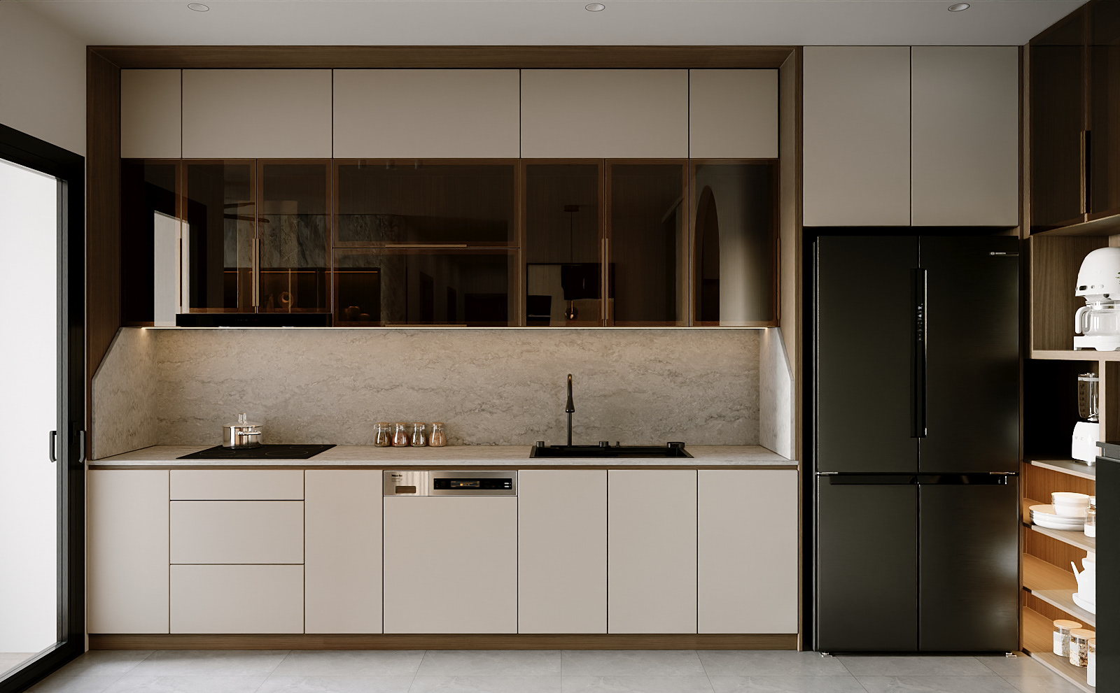 Echoes of Opulence-16