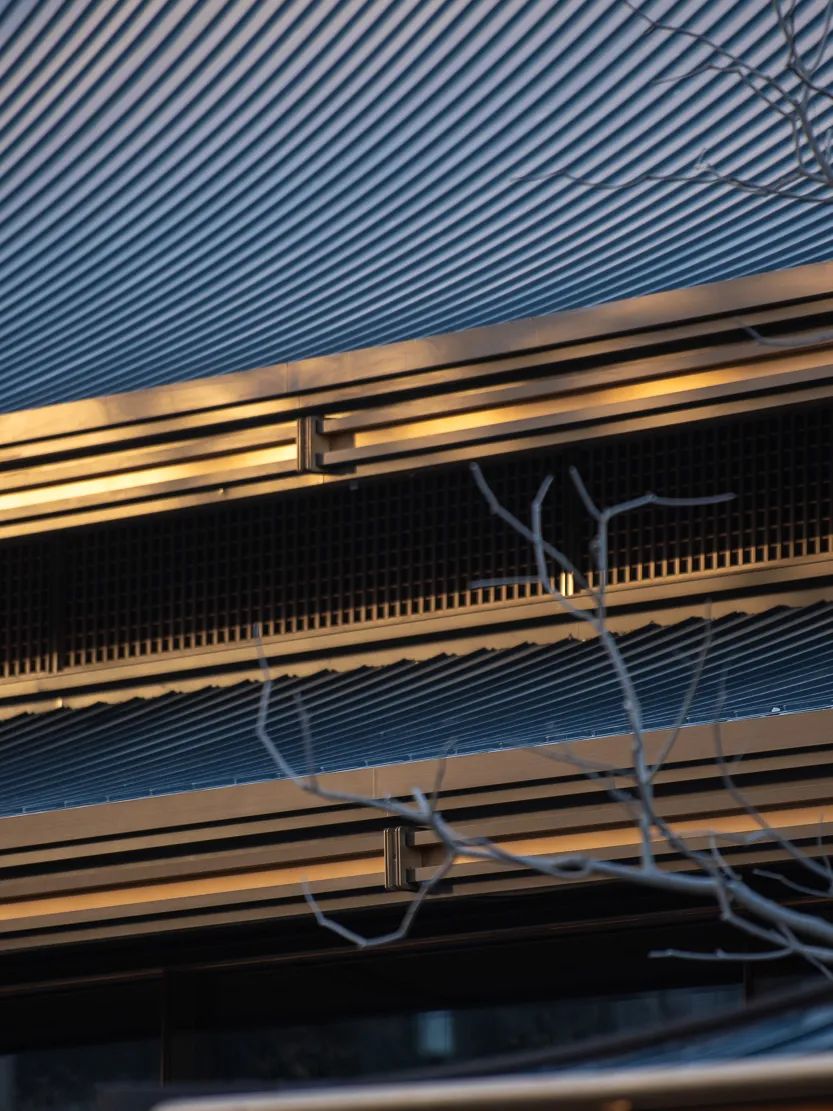 台州建发养云丨中国台州丨致逸设计-100