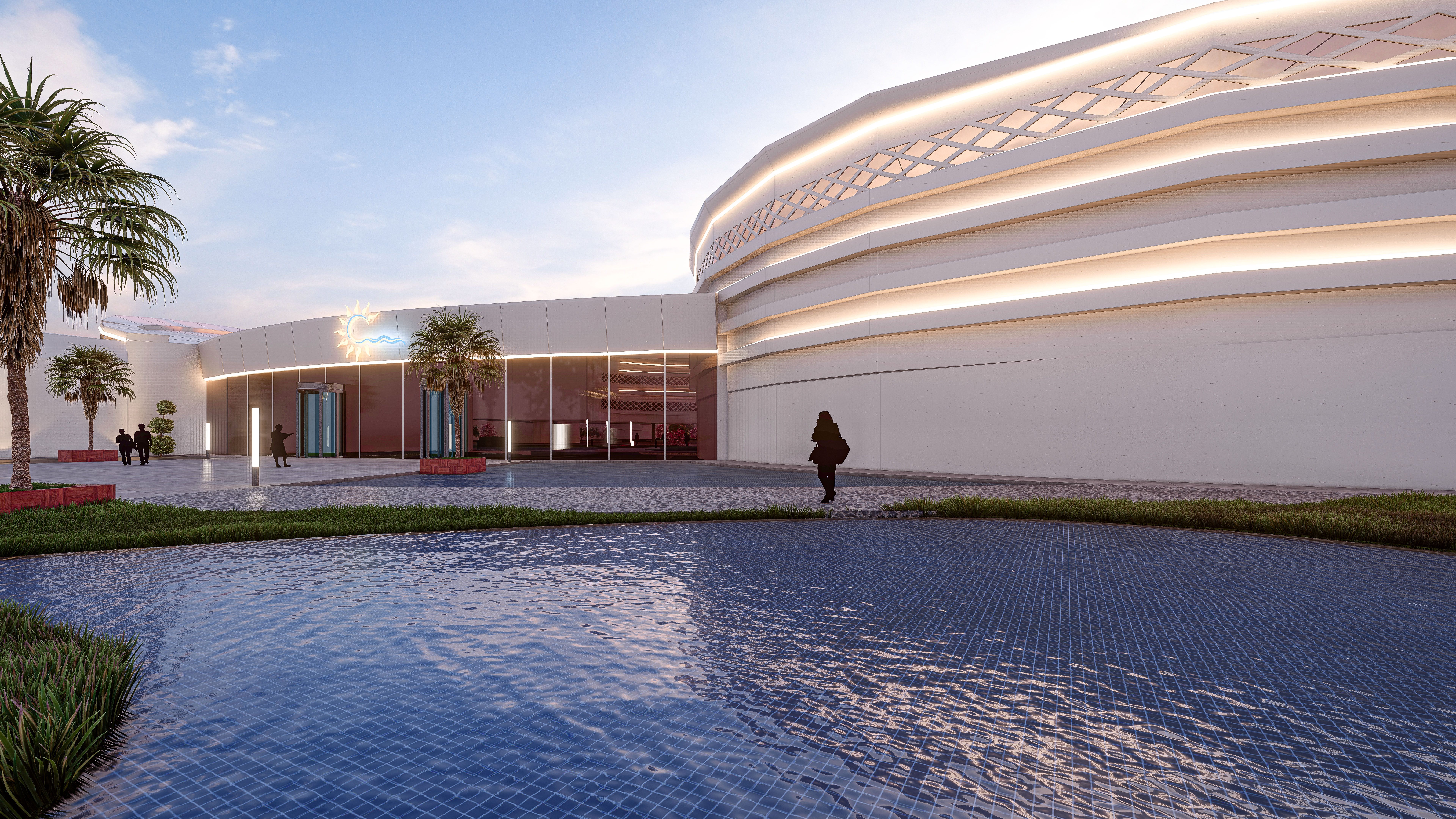 毕业设计研究中心-11