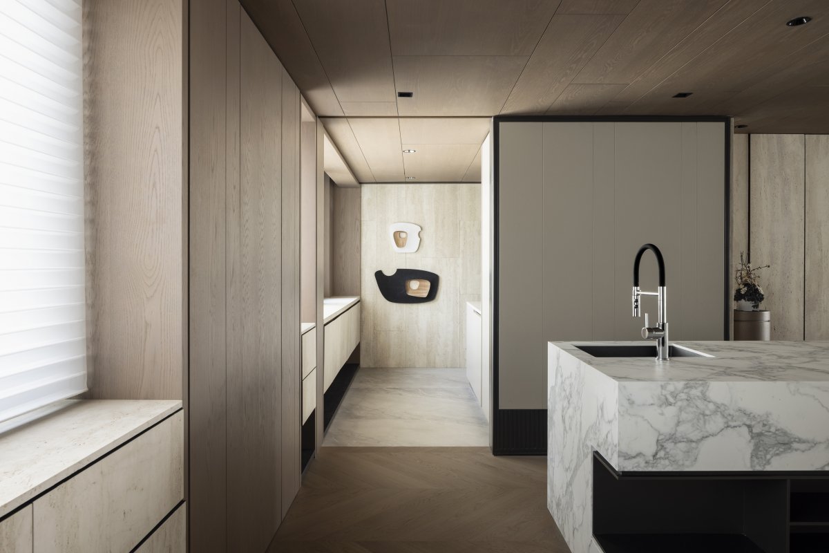 方亭丨中国北京丨行十设计-8