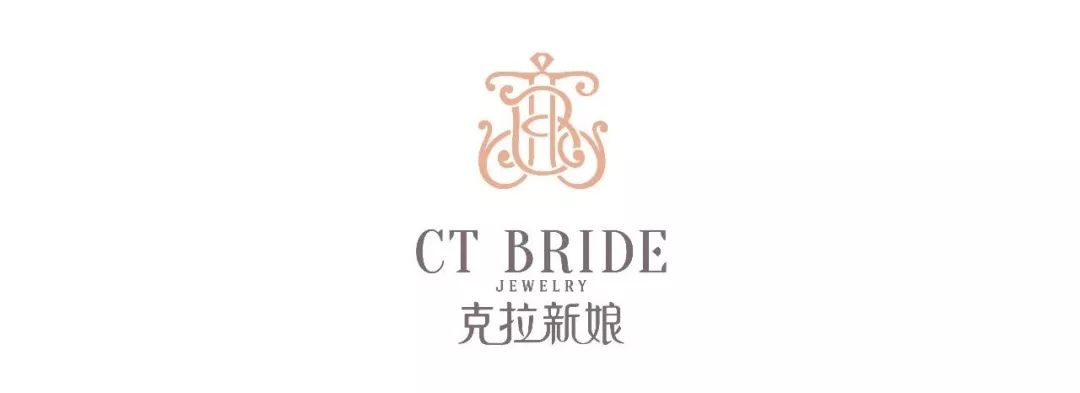 湖南克拉新娘真爱珠宝店,浪漫马车元素诠释爱情真谛-15