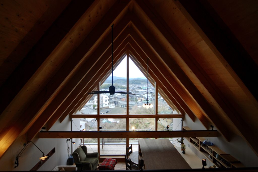 丨日本丨有限会社COGITE-28