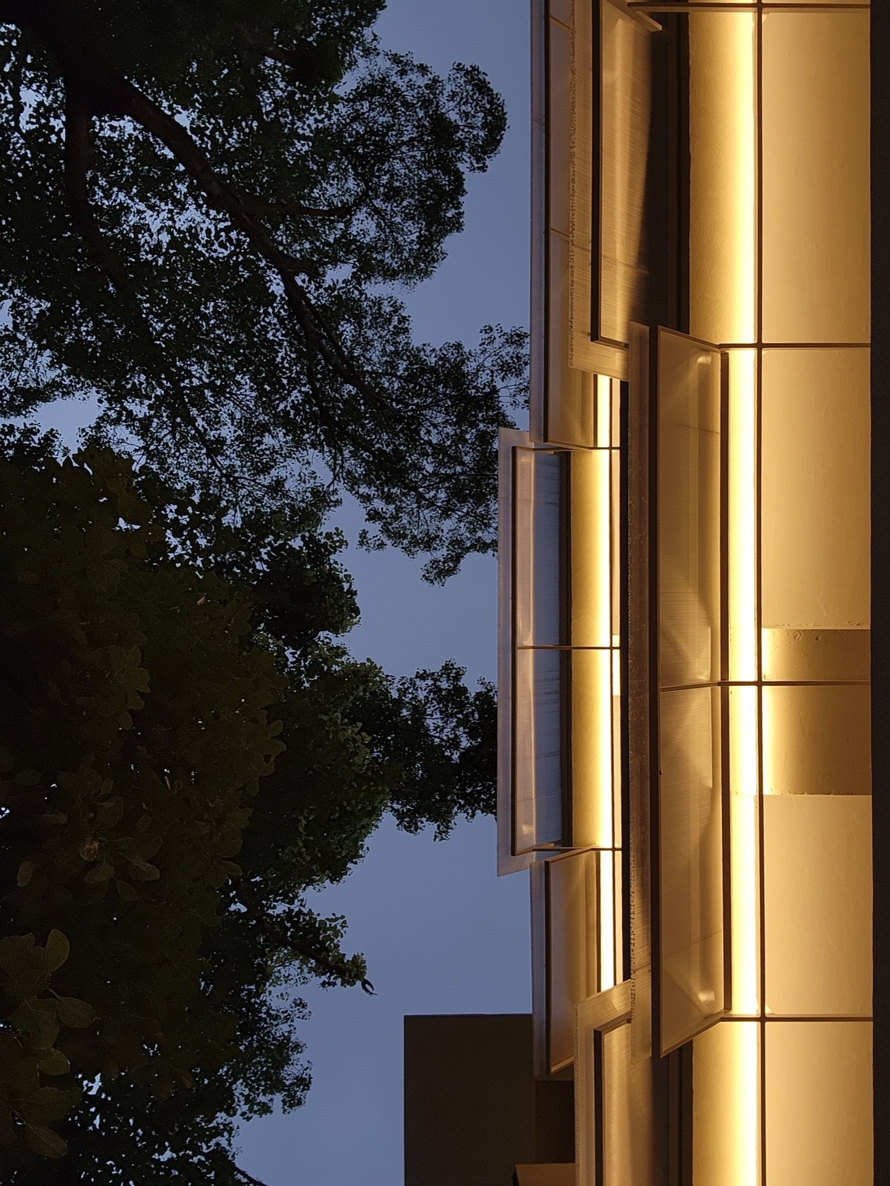 平江路松之屿民宿丨中国苏州丨咫间设计-56