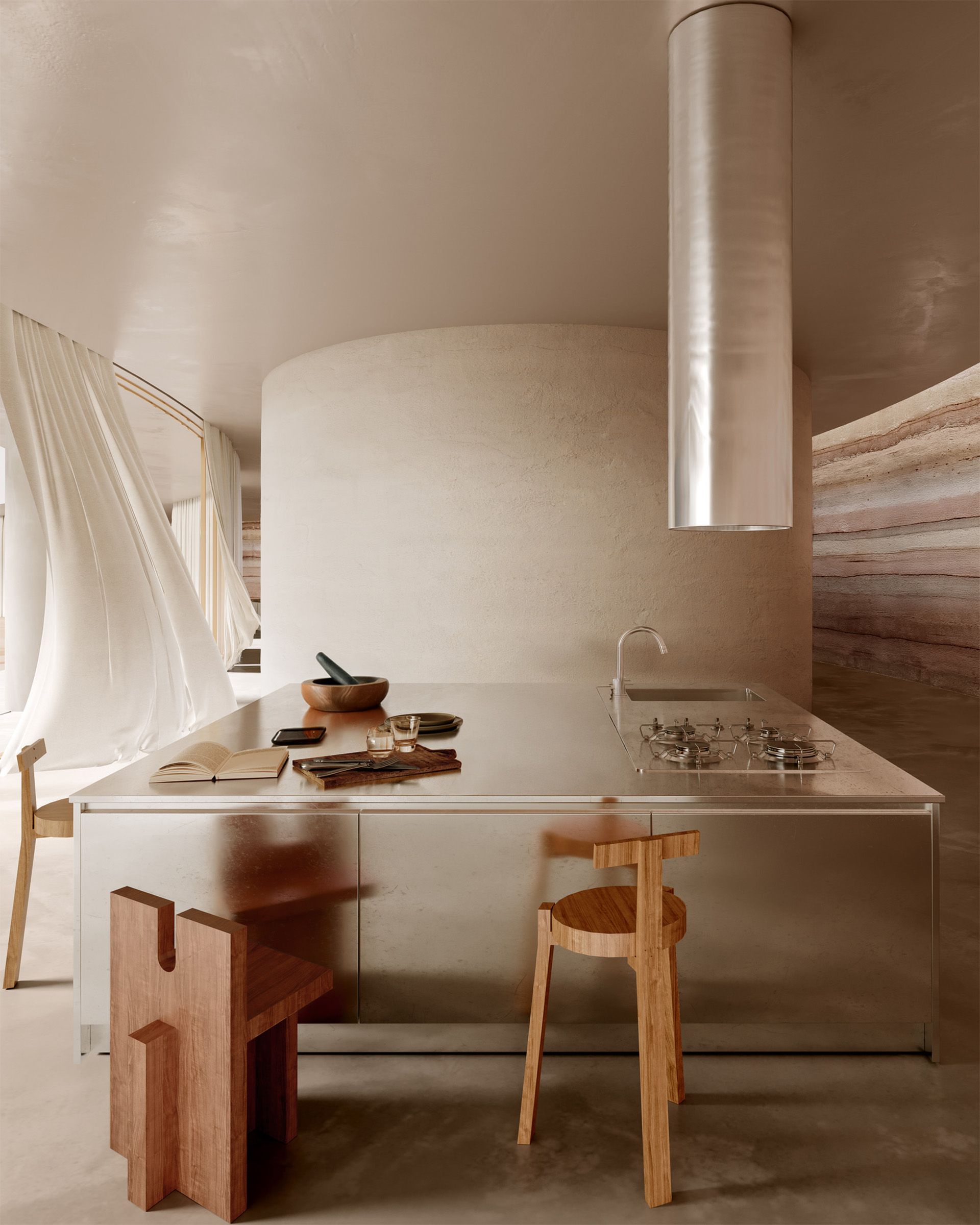 丨沙特阿拉伯-24