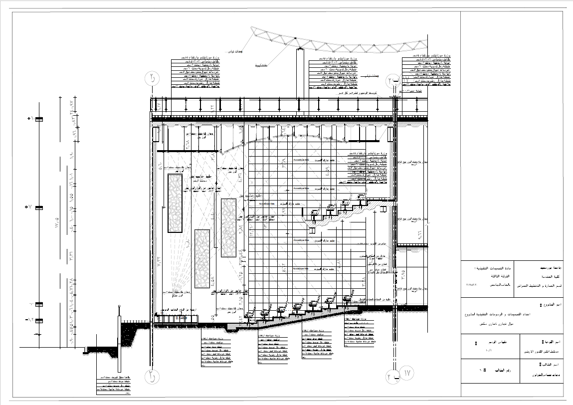 Working Project 2 (Administative-Residential-..)-10