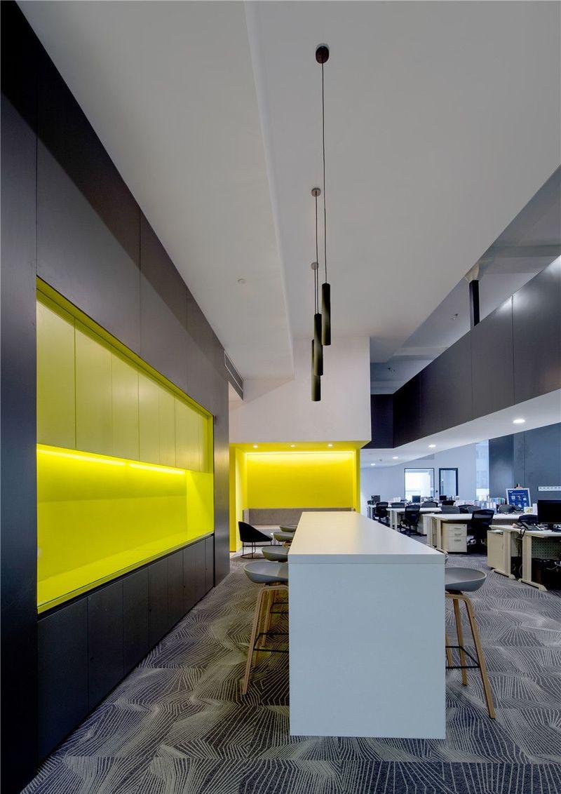 大金华中总部办公空间-60