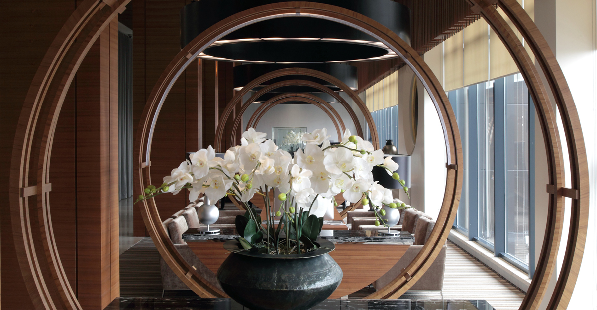 光．智慧．剪裁 Light, Smart Cut-8