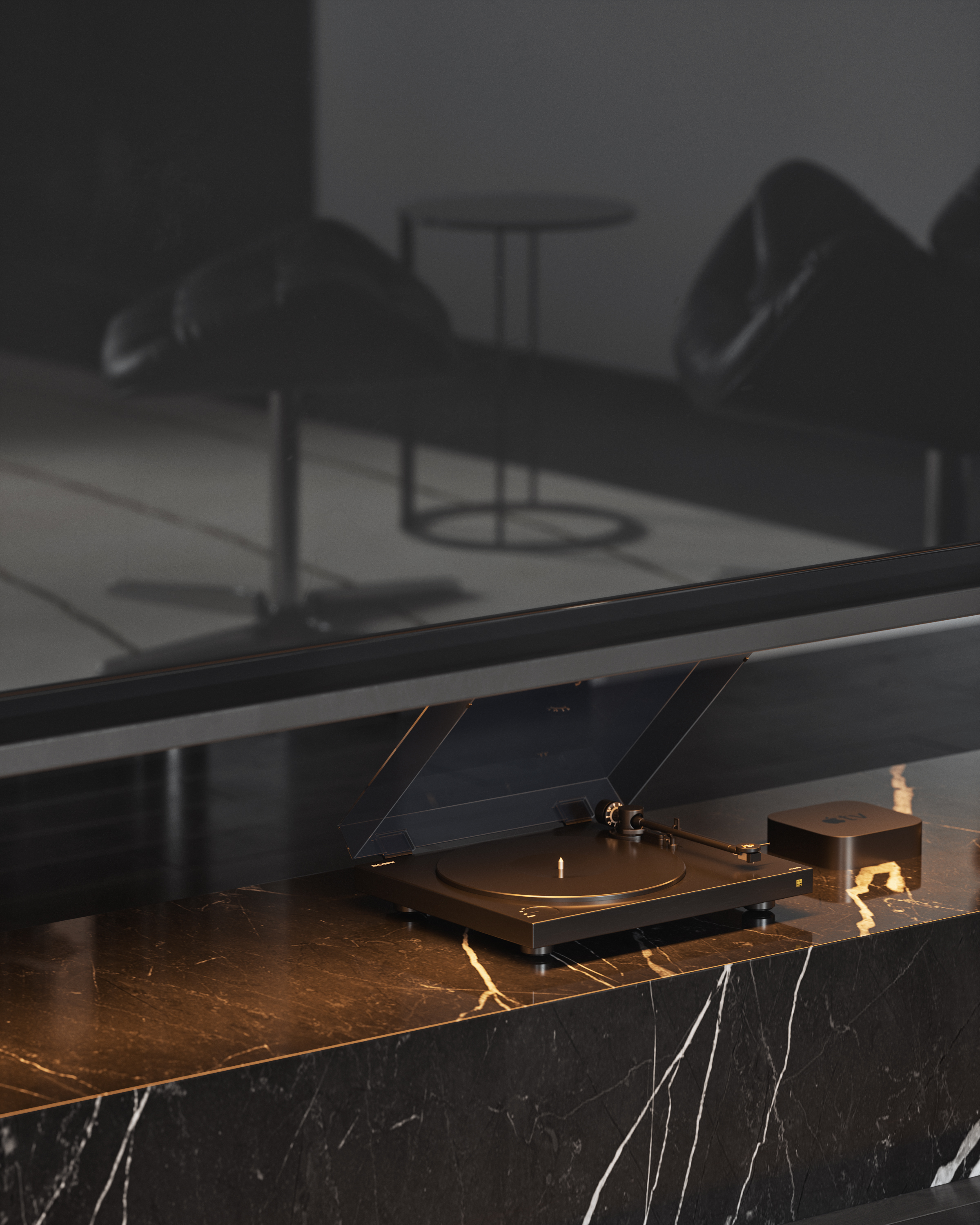 2021年度作品合集-71