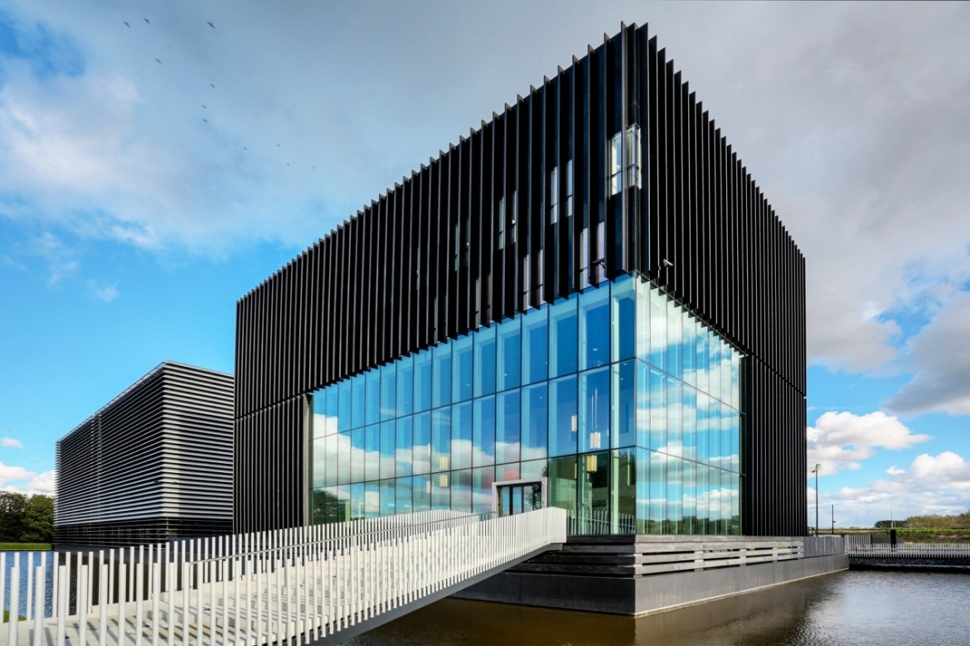 Kabaz数据中心-15