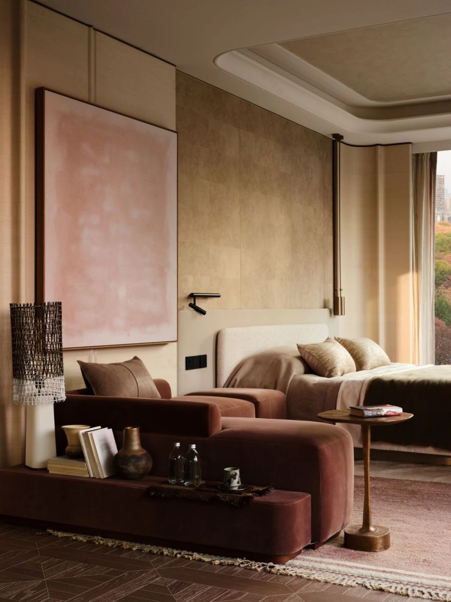 瑞玺 RICI丨中国南京-34