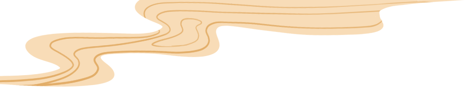 泉州北入口通道沿线风貌整治 | 古韵新颜的闽南门户-14