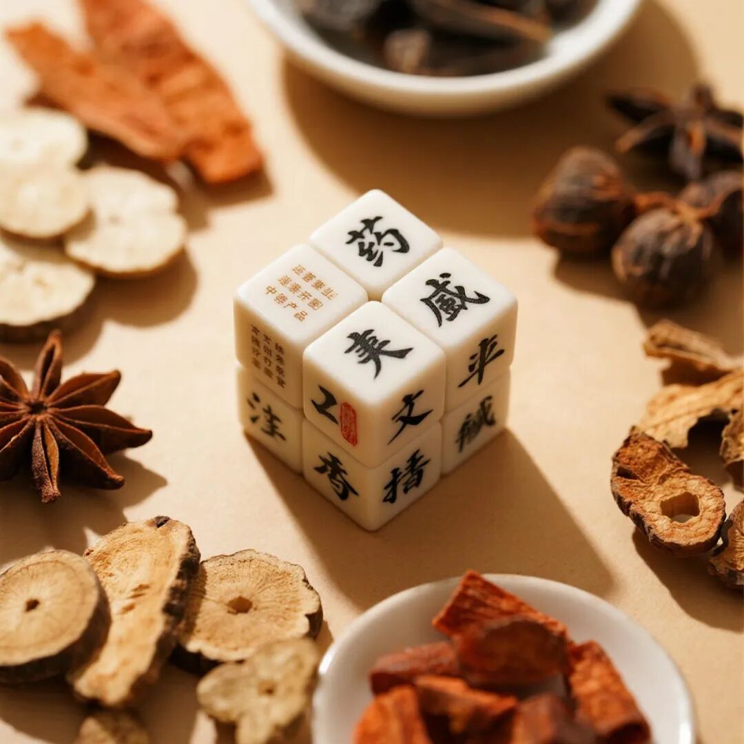 华北60亩中医药康养研学营地规划设计建设与运营-240