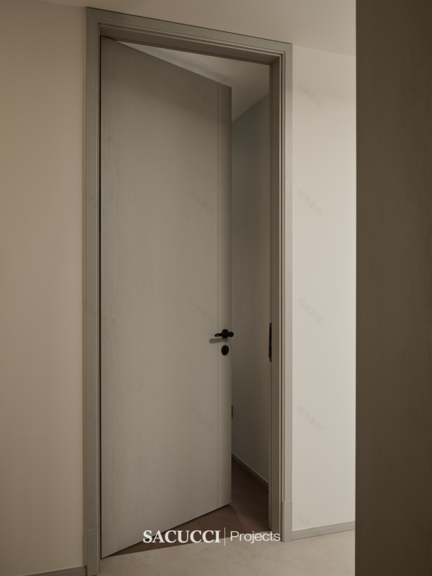 海门长江印SACUCCI案例-44