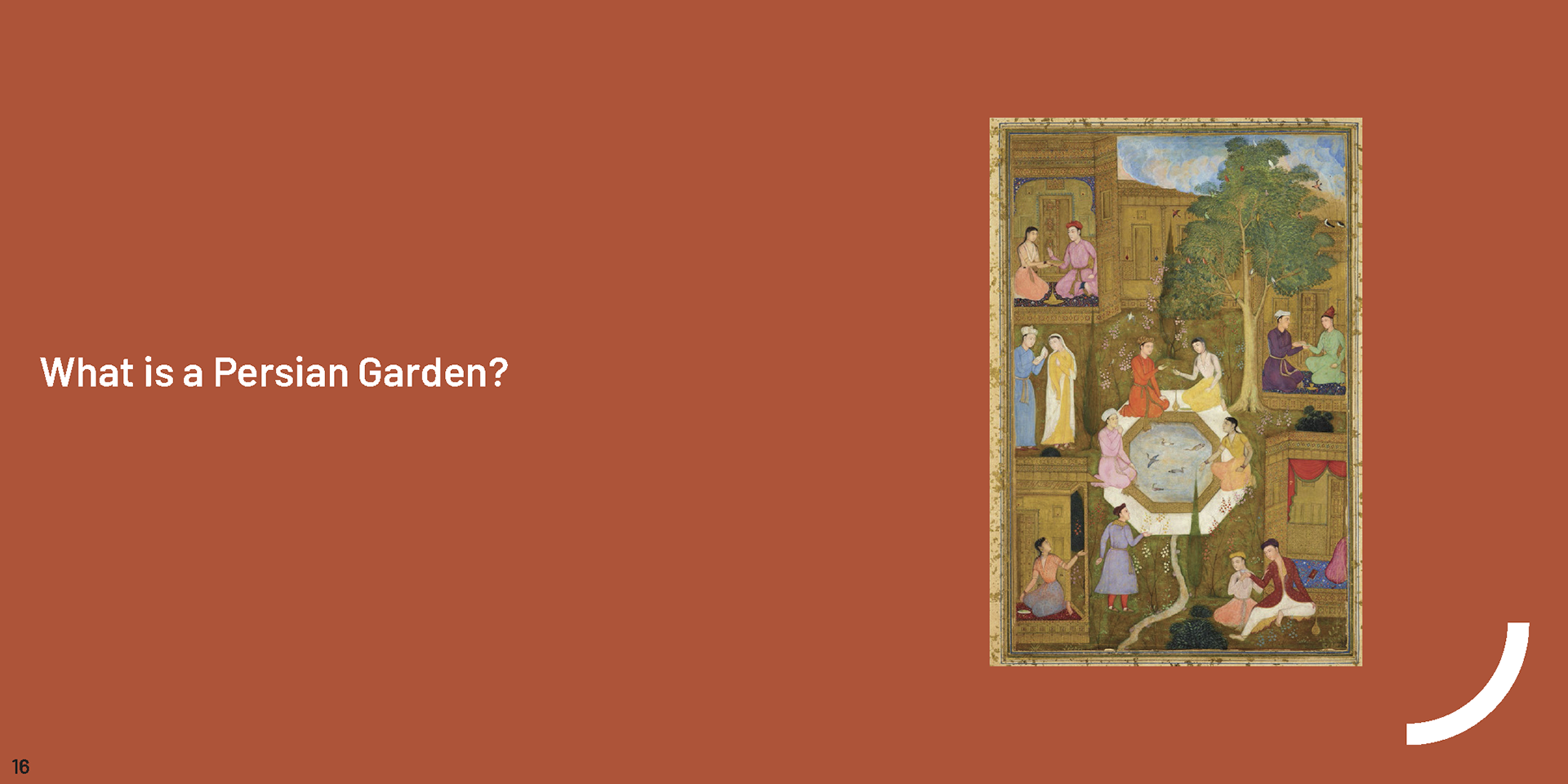 波斯花园数字手册丨伊朗德黑兰丨Mona Hooshmand-15