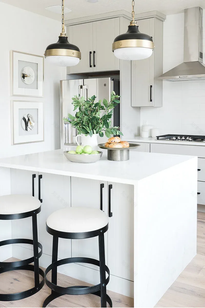 the sargent photo tour — McCabe House-12