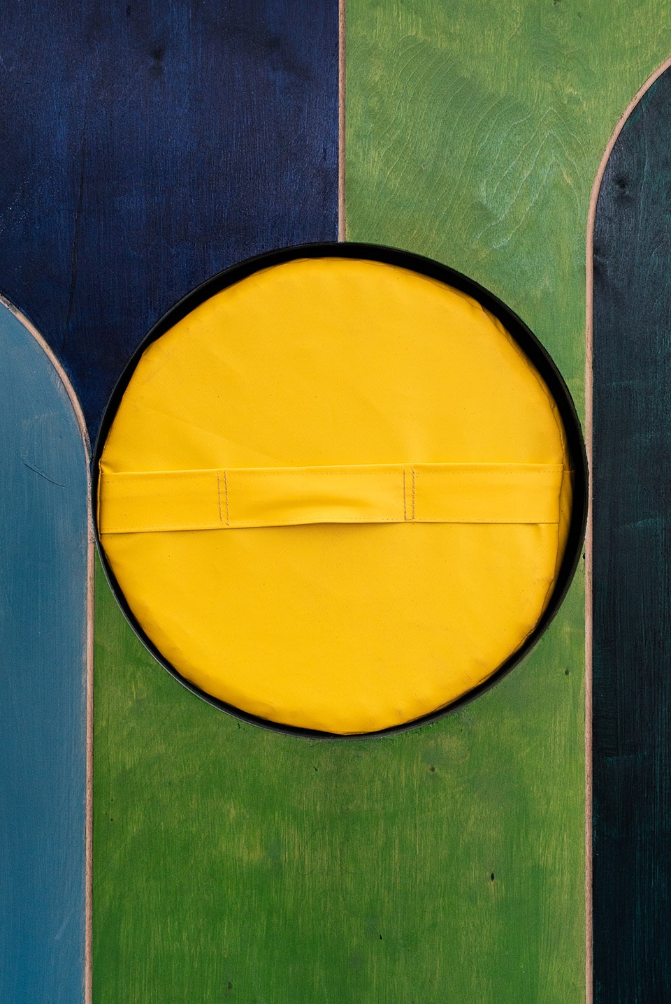 多彩户外教室-22