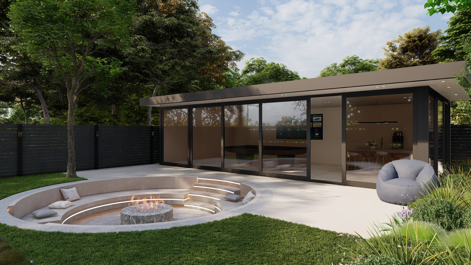 MIKKEM 47 PROJECT-11