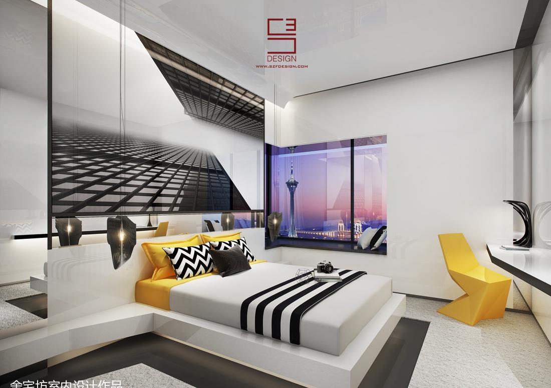 
上海舍宅坊2016年第二季作品，期待与您 -18