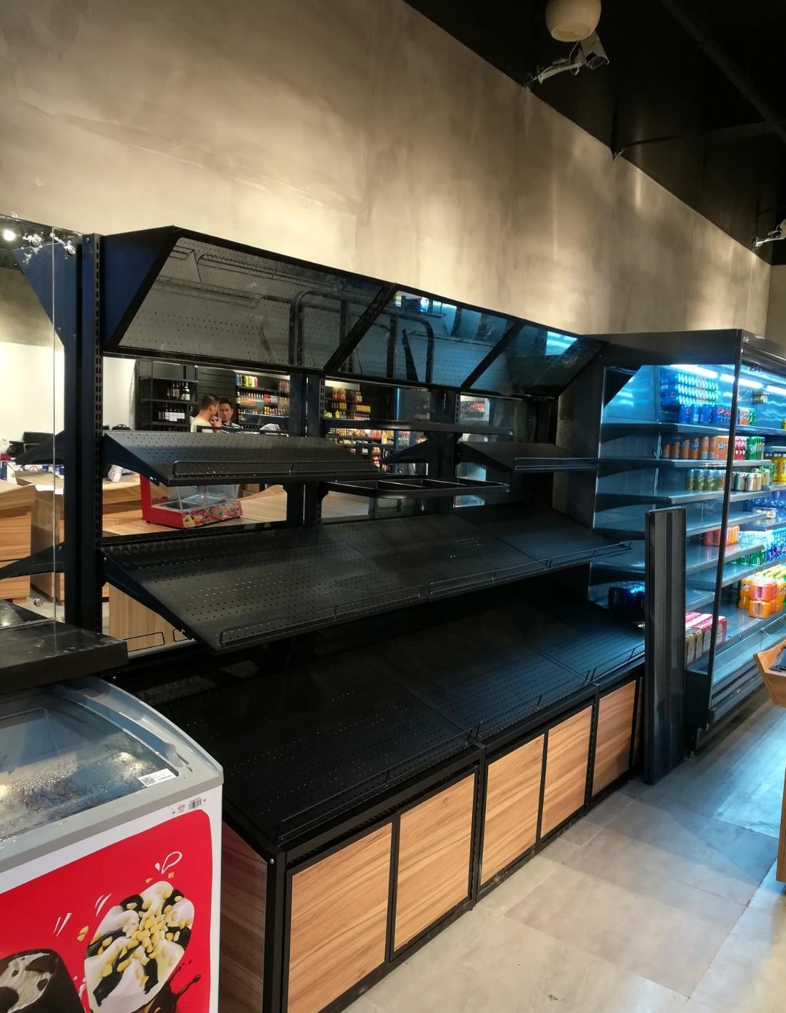 永辉生活-苏园区丽帆巷店-精品超市-23