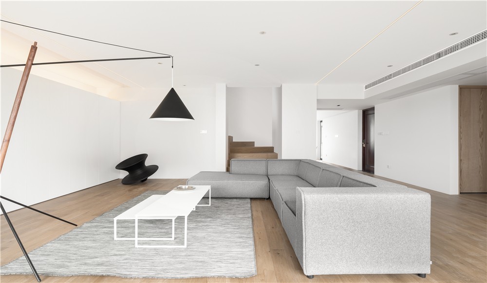 天际丨中国常州-14