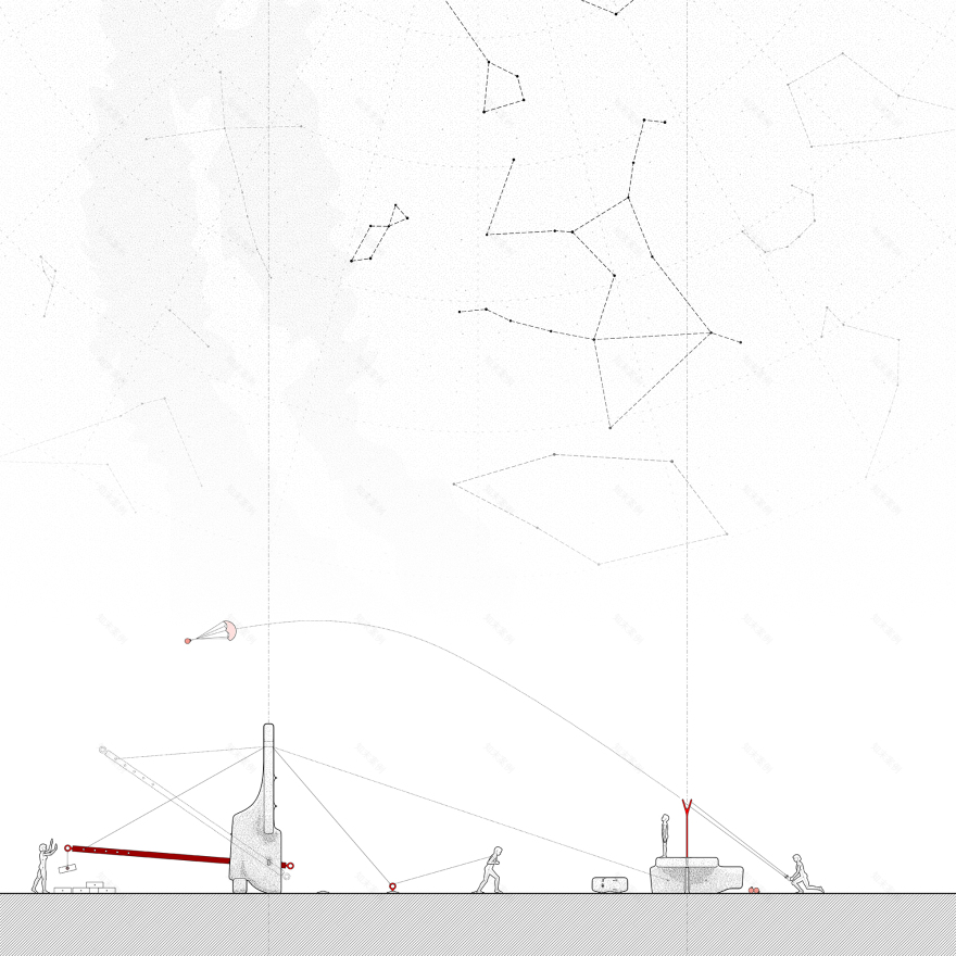 Grayson Play-Lab for Adolescent Education / Matter Design-44