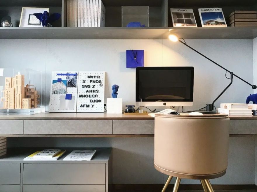 华润大连湾-- 自然与艺术的融合-27