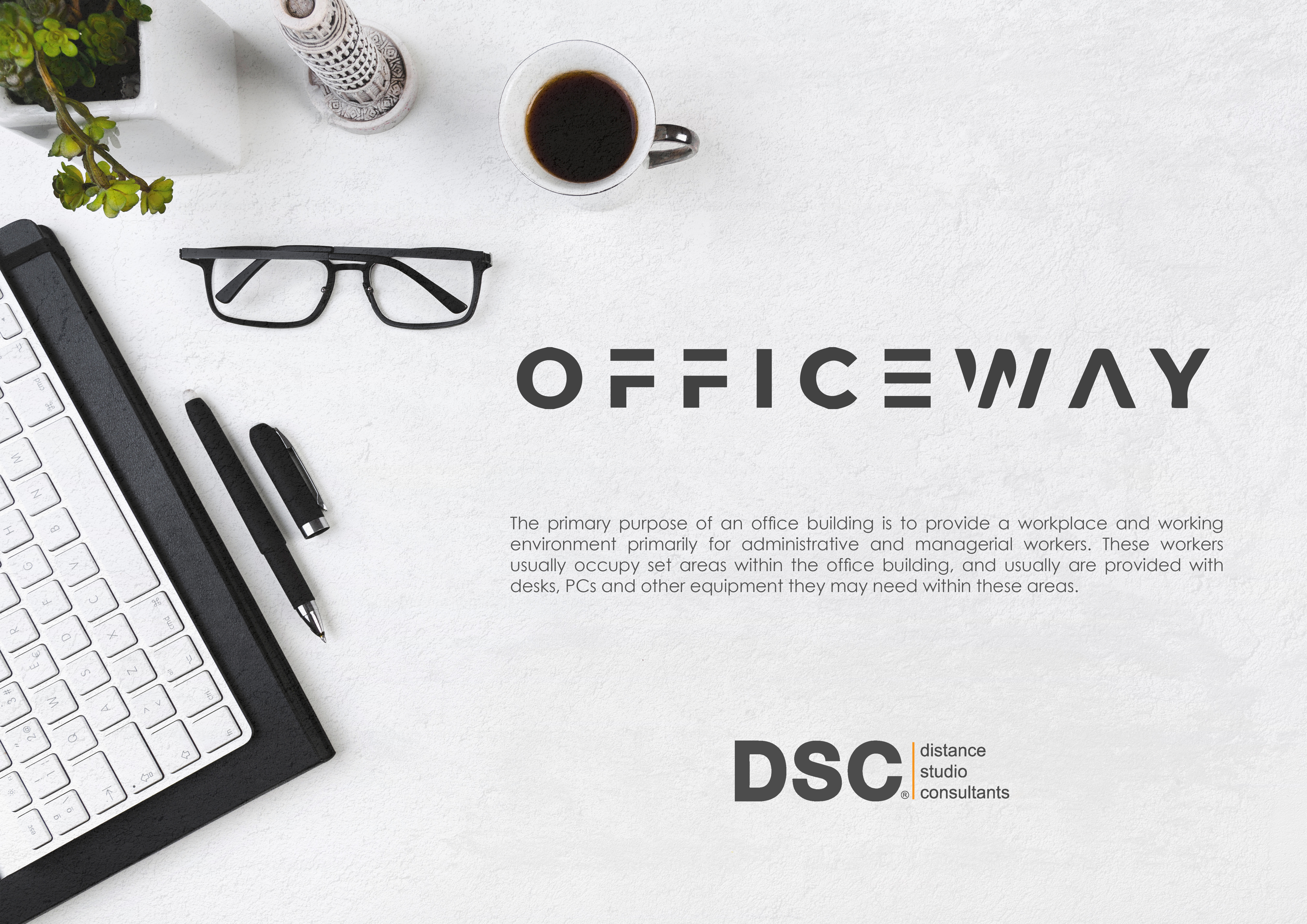 办公方式丨埃及开罗丨Distance Studio Consultants-2