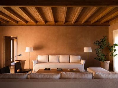 玫瑰岩别墅丨Manuel Aires Mateus-12