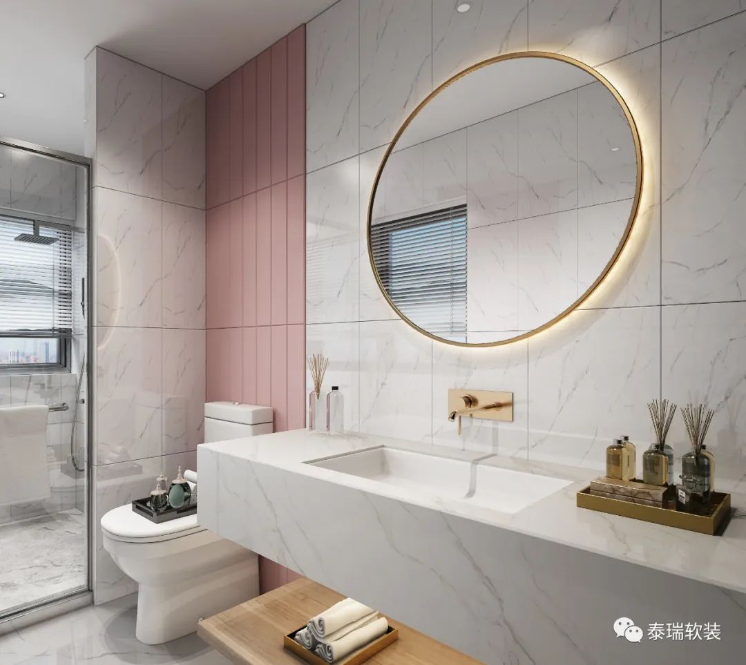 巴中别墅“蝶·韵”-117