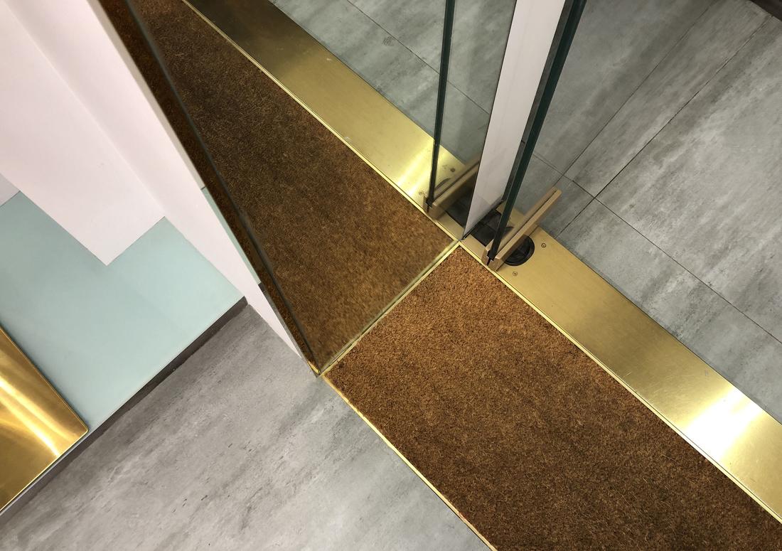 苏州YOYO服装店-16