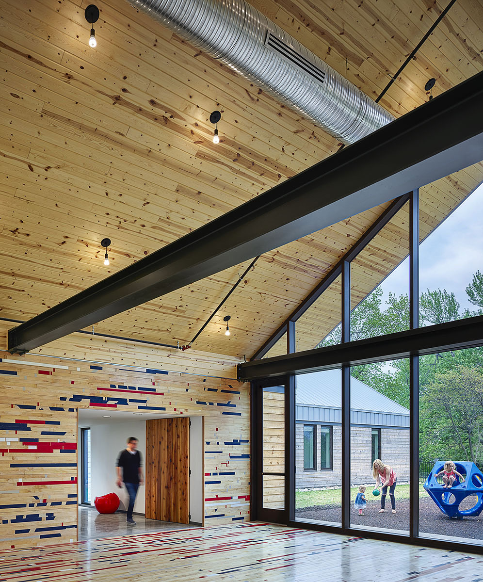 synergy services childrens center-9