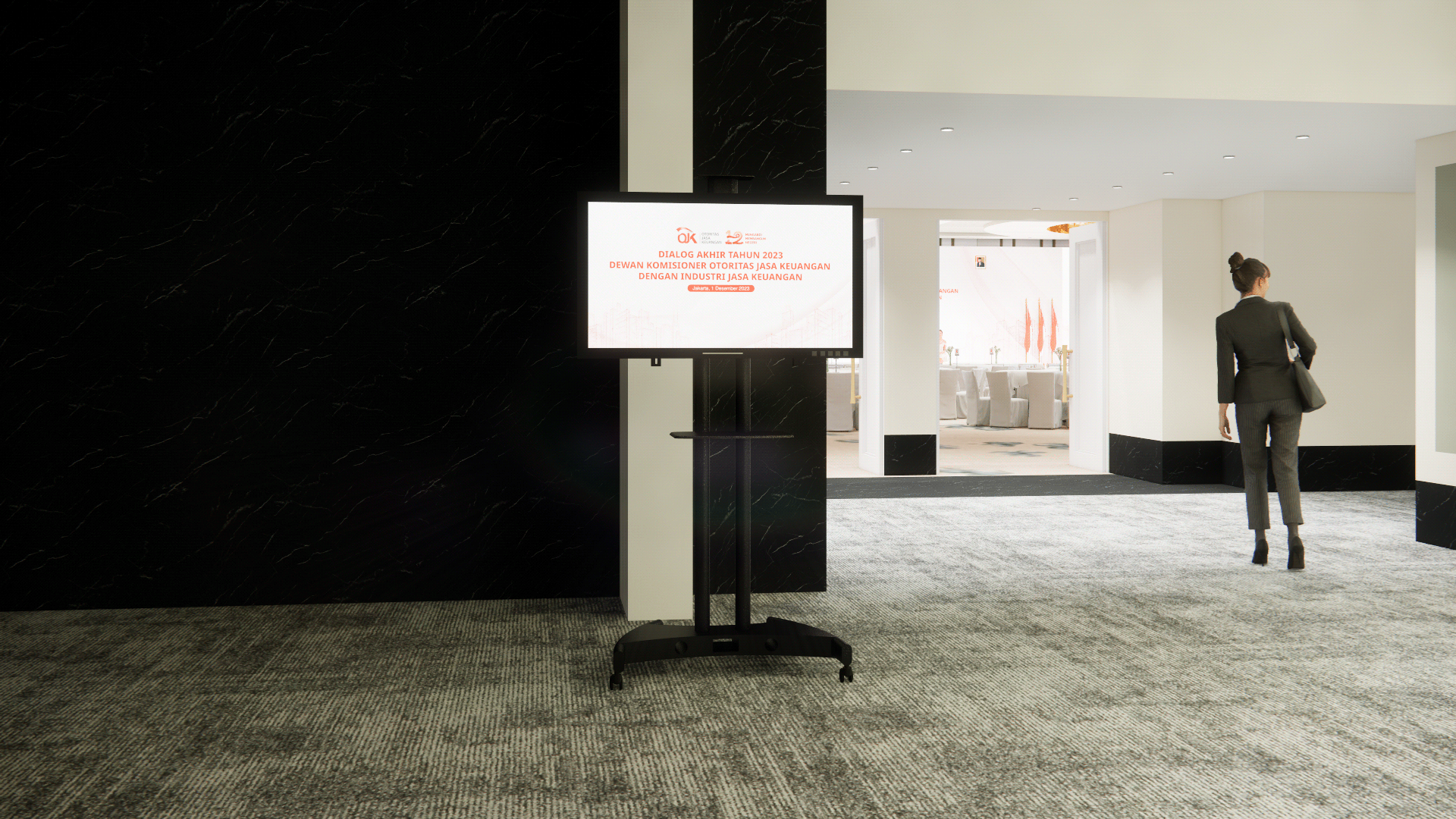 OJK - DIALOG AKHIR TAHUN 2023-4