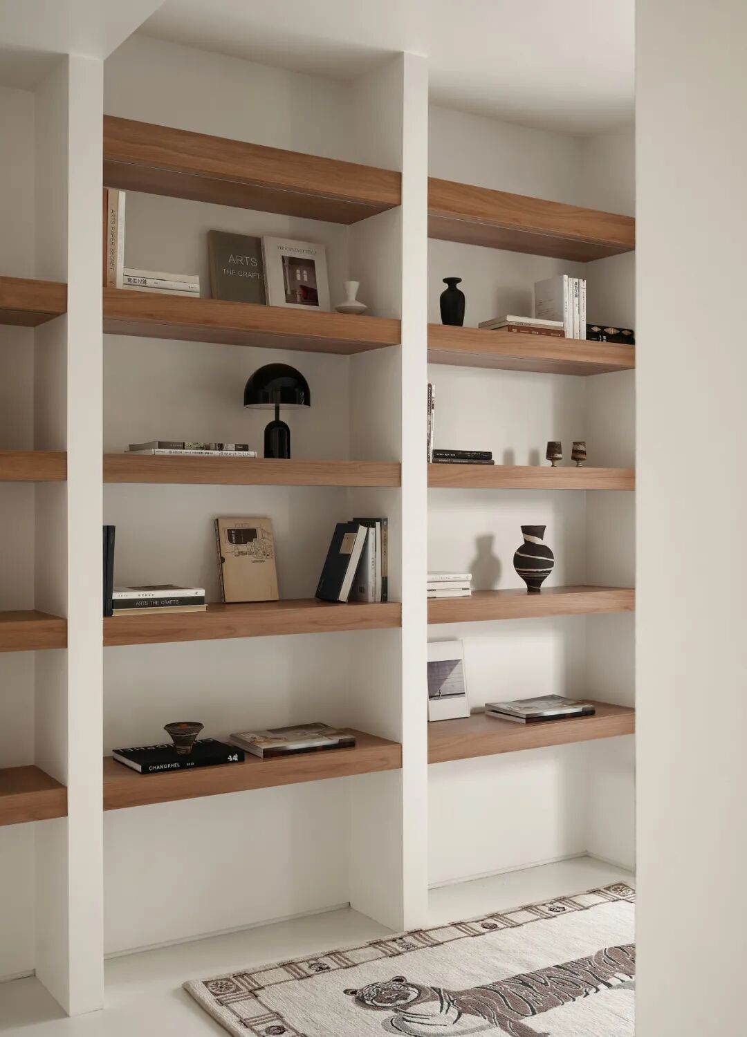 鑫苑城丨中国郑州丨兑话设计-42