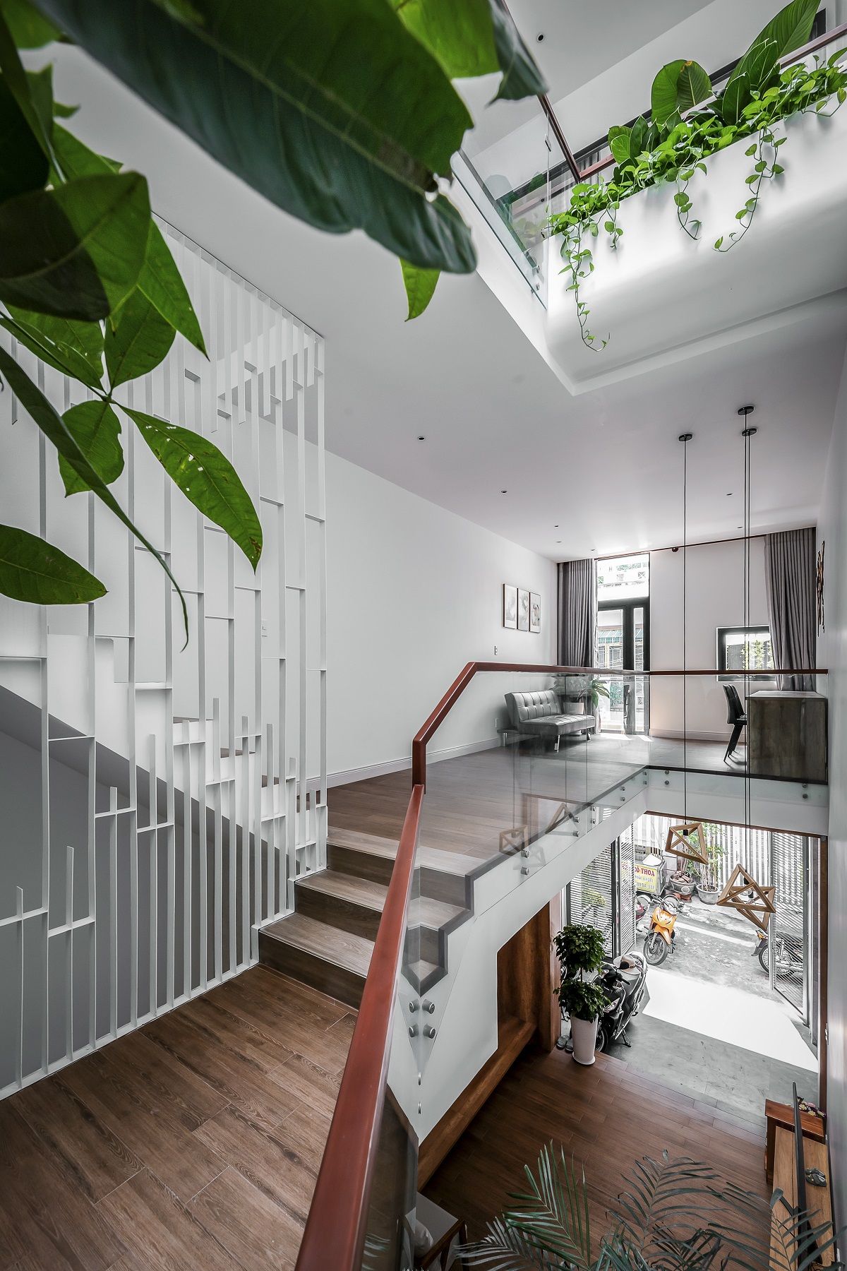 和谐共生之家-5