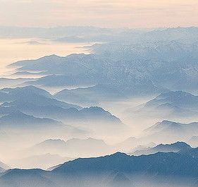 山水体验，禅意空间 | 武汉中建壹品澜庭-23