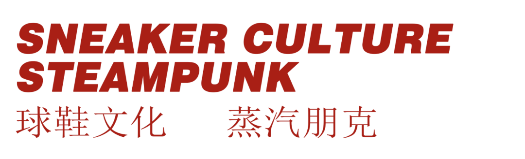 无标新不立异，重庆观音桥1号艺术豪宅丨中国重庆丨李伟 尔本设计-4