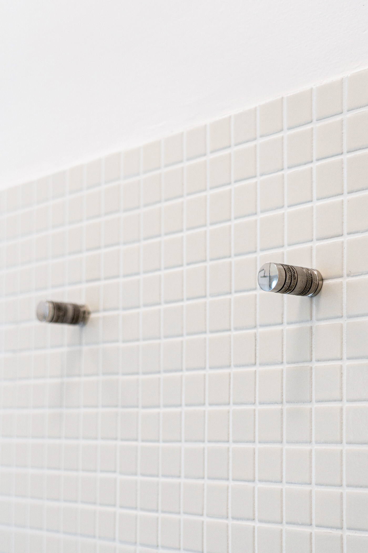 K60 雅典公寓改造丨希腊雅典丨Ioanna Vlachaki-24