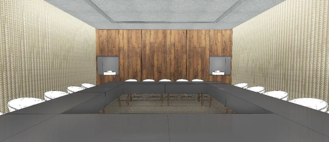 三亚海棠湾阳光壹酒店1 Hotel-59