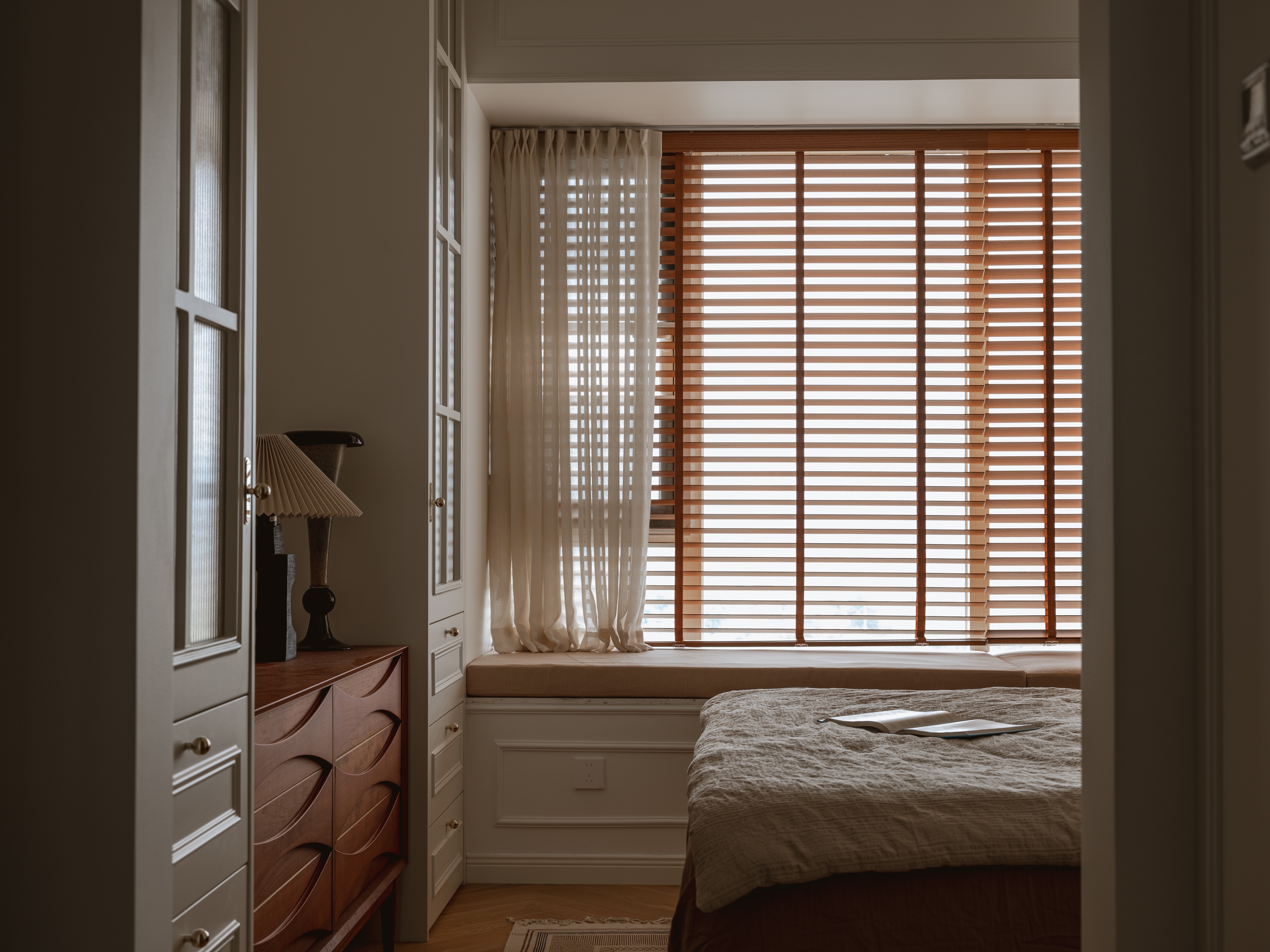 成都-蓝光翡翠湾二期-43