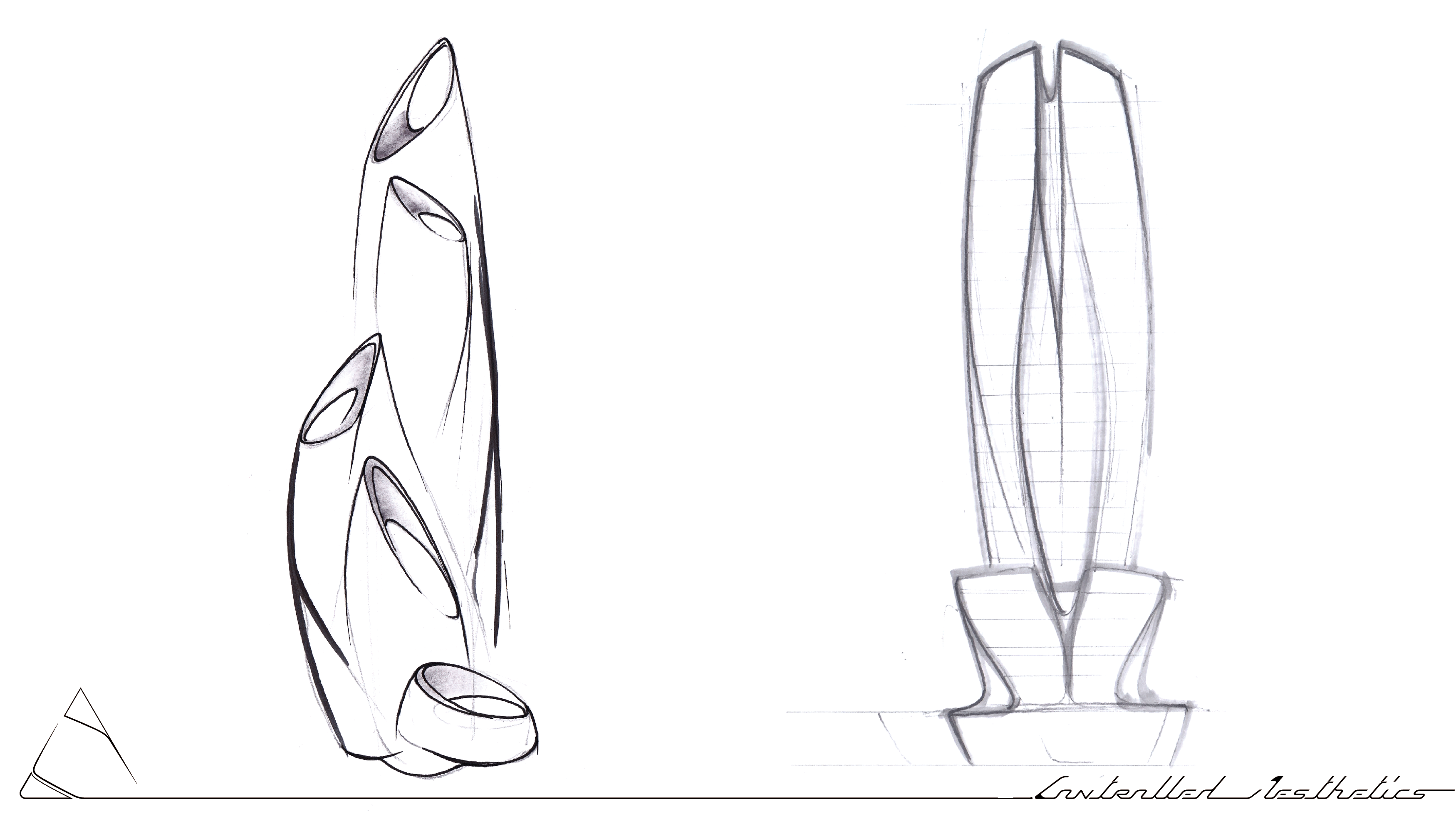 Artwork Aesthetics - Controlled Aesthetics-97