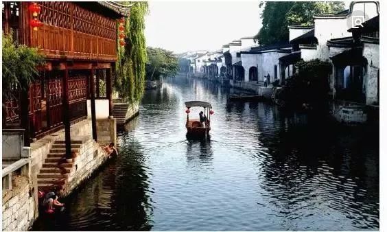 古宅新生,设计师孙军的民宿情怀-119