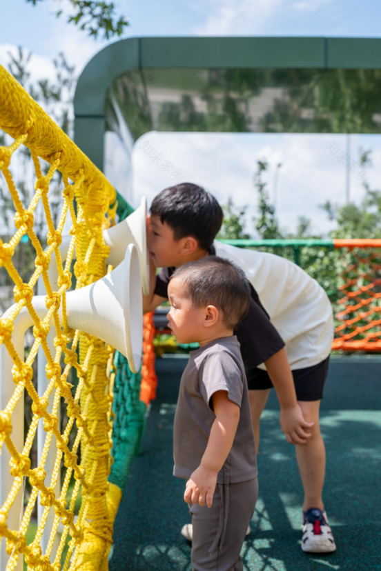 喜讯|宝佳丰荣获AHLA亚洲人居景观银奖-61