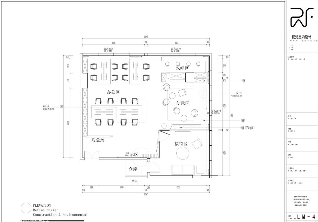 青岛影视文化工作室-29