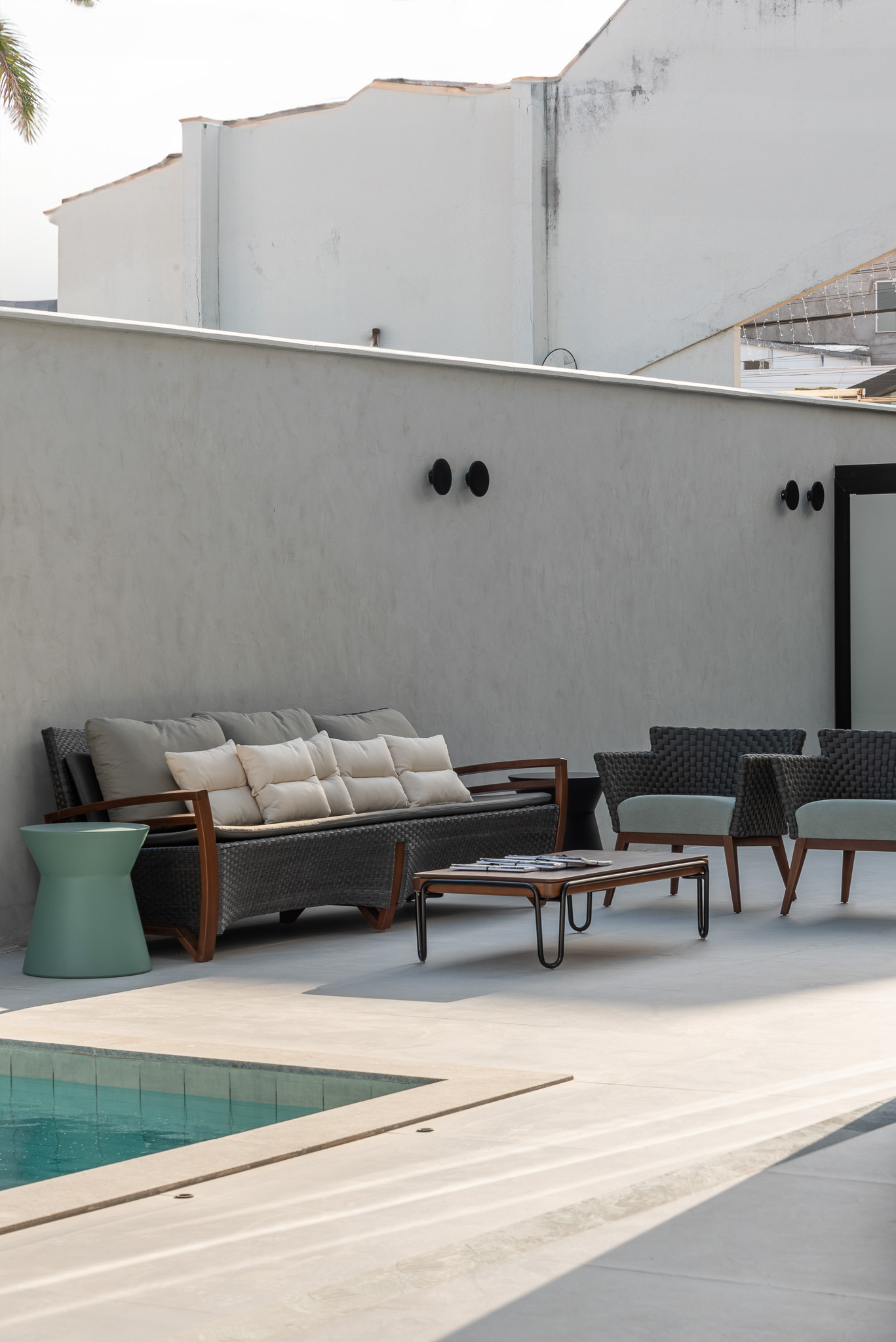 CASA EM CONDOMINIO-5