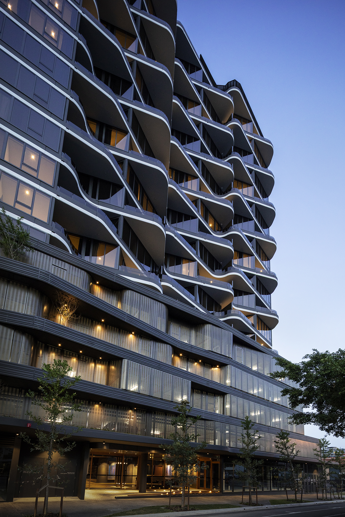 The Drapery | Aria Property Group-5