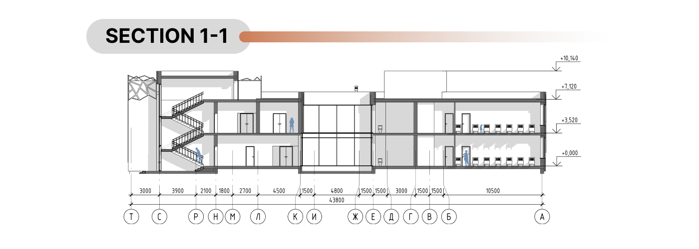 KINDERGARDEN-3