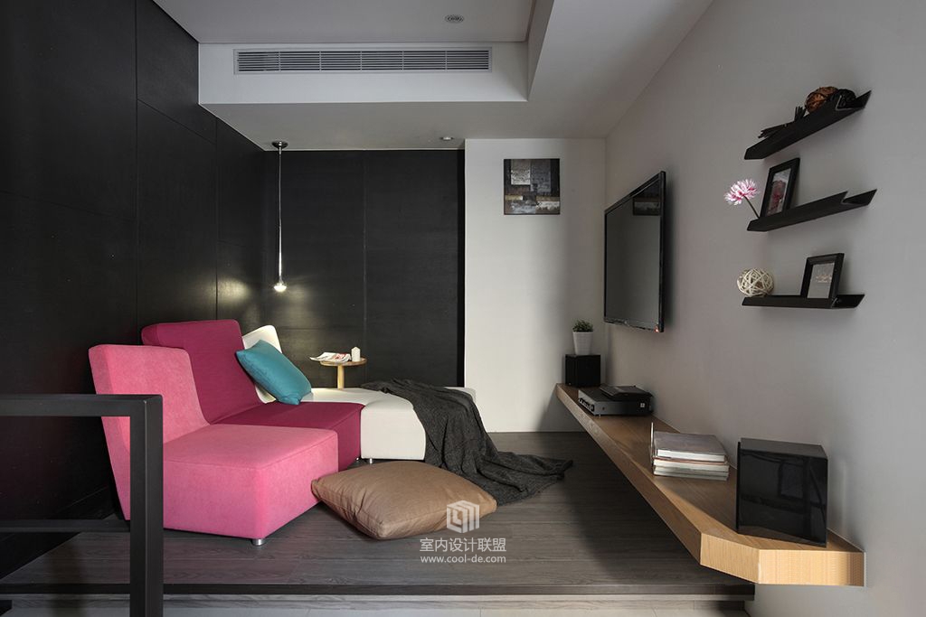 首耀 新東風時尚-18